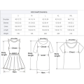LEVEL S390012 Money Dress Print Women Clothing